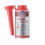 Дизельный антигель LIQUI MOLY Diesel Fliess-Fit, 0,15л