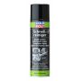 Быстрый очиститель спрей LIQUI MOLY Schnell-Reiniger, 0,5л