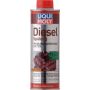 Промывка дизельных систем LIQUI MOLY Diesel Spulung, 0,5л