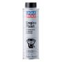 Пятиминутная промывка двигателя LIQUI MOLY Engine Flush, 0,3л