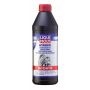 Трансмиссионное масло LIQUI MOLY Getriebeoil 85W-90, 1л 