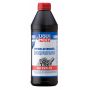 Трансмиссионное масло LIQUI MOLY Hypoid-Getriebeoil 85W-90, 1л
