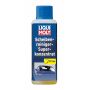 Летний шампунь в бачок омывателя (суперконц) LIQUI MOLY Scheiben-Reiniger Super Konzentrat, 0,05л
