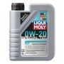 Моторное масло LIQUI MOLY НС Special Tec V 0W-20, 1л