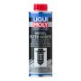 Присадка для дизельных топливных фильтров LIQUI MOLY Pro-Line Diesel Filter Additive, 0,5л