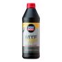 Трансмиссионное масло LIQUI MOLY Top Tec MTF 5100 75W, 1л