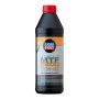 Трансмиссионное масло LIQUI MOLY НС Top Tec MTF 5200 75W-80, 1л