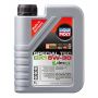 Моторное масло LIQUI MOLY НС Special Tec DX1 5W-30, 1л