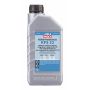Антифриз-концентрат LIQUI MOLY Kuhlerfrostschutz KFS 33, 1л