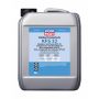 Антифриз-концентрат LIQUI MOLY Kuhlerfrostschutz KFS 33, 5л