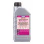 Антифриз-концентрат LIQUI MOLY Kuhlerfrostschutz KFS G12++, 1л