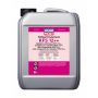 Антифриз-концентрат LIQUI MOLY Kuhlerfrostschutz KFS G12++, 5л