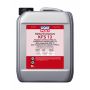 Антифриз-концентрат LIQUI MOLY Kuhlerfrostschutz KFS G13, 5л