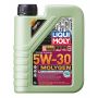 Моторное масло LIQUI MOLY НС Molygen New Generation DPF 5W-30, 1л