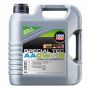 Моторное масло LIQUI MOLY НС Special Tec AA 0W-16, 4л