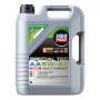 Моторное масло LIQUI MOLY Special Tec AA Diesel 5W-40, 5л