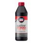 Трансмиссионное масло LIQUI MOLY Top Tec MTF 5300 70W-75W, 1л