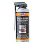 Смазка для цепи вилочных погрузчиков LIQUI MOLY Kettenschmieroil fur Gabelstapler, 0,4л
