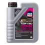 Моторное масло LIQUI MOLY НС Top Tec 4400 5W-30, 1л