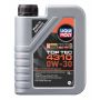 Моторное масло LIQUI MOLY Top Tec 4310 0W-30, 1л