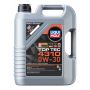 Моторное масло LIQUI MOLY Top Tec 4310 0W-30, 5л