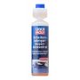 Очиститель стекол суперконц.(персик) LIQUI MOLY Scheiben-Reiniger Super Konzentrat Pfirsich, 0,25л