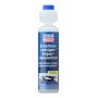 Очиститель стекол суперконц.(яблоко) LIQUI MOLY  Scheiben-Reiniger Super Konzentrat Apfel, 0,25л