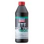 Трансмиссионное масло для LIQUI MOLY АКПП НС Top Tec ATF 1800, 1л