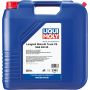 Моторное масло LIQUI MOLY НС Langzeit-Motoroil Truck FE 5W-30, 20л