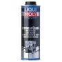 Средство для промывки двигателя Профи LIQUI MOLY Pro-Line Motorspulung, 1л