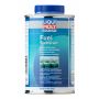 Стабилизатор бензина LIQUI MOLY Marine Fuel Stabilizer, 0,5л