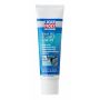 Трансмиссионное масло для водной техники LIQUI MOLY Marine Gear Oil 80W-90, 0,25л