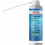 Внутренний консервант судового двигателя LIQUI MOLY Marine Storage Fogging Oil, 0,3л