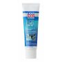 Трансмиссионное масло LIQUI MOLY Marine Gear Oil 75W-90, 0,25л