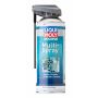 Мультиспрей для водной техники LIQUI MOLY Marine Multi-Spray, 0,4л