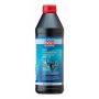 Трансмиссионное масло LIQUI MOLY Marine High Performance Gear Oil 85W-90, 1л