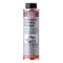 Промывка автоматических трансмиссий LIQUI MOLY Automatik Getriebe-Reiniger, 0,3л
