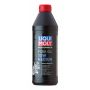 Вилочное масло LIQUI MOLY Motorbike Fork Oil Medium 10W, 1л