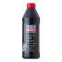 Вилочное масло LIQUI MOLY Motorbike Fork Oil Heavy 15W, 1л