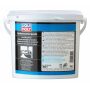 Монтажная паста для колес LIQUI MOLY Reifen-Montierpaste, 5кг