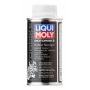 Очиститель системы охлаждения LIQUI MOLY Motorbike Kuhler Reiniger, 0,15л
