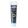 Синтетическая смазка для тормозной системы LIQUI MOLY Bremsen-Anti-Quietsch-Paste, 0,1кг