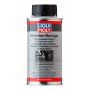 Промывка механических трансмиссий LIQUI MOLY Getriebe-Reiniger, 0,15л