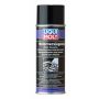 Спрей для внешней консервации двигателя LIQUI MOLY Motor-Versiegelung, 0,4л