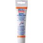 Монтажная паста для системы выхлопа LIQUI MOLY Auspuff-Montage-Paste 0,15кг