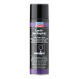 Средство для поиска мест утечек воздуха в системах LIQUI MOLY Leck-Such-Spray, 0,4л