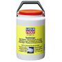 Очиститель рук LIQUI MOLY Handreiniger, 3л