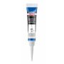 Смазка для монтажа форсунок и свечей накала LIQUI MOLY Pro-Line Injektoren- und Gluhkerzenfett, 0,02л