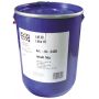 Высокотемпературная смазка для ступиц подшипников LIQUI MOLY LM 50 Litho HT, 5кг