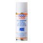 Спрей по уходу за цепями LIQUI MOLY Kettenspray, 0,2л